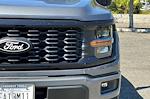 2025 Ford F-150 SuperCrew Cab RWD Pickup for sale #SKD57841FR - photo 48