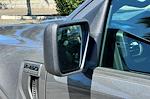 2025 Ford F-150 SuperCrew Cab RWD Pickup for sale #SKD57841FR - photo 50
