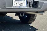 2025 Ford F-150 SuperCrew Cab RWD Pickup for sale #SKD57841FR - photo 51