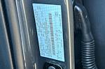 2025 Ford F-150 SuperCrew Cab RWD Pickup for sale #SKD57841FR - photo 52