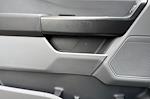 2025 Ford F-150 Regular Cab RWD Pickup for sale #SKD79443 - photo 10