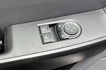 2025 Ford F-150 Regular Cab RWD Pickup for sale #SKD79443 - photo 11