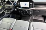 2025 Ford F-150 Regular Cab RWD Pickup for sale #SKD79443 - photo 12