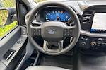 2025 Ford F-150 Regular Cab RWD Pickup for sale #SKD79443 - photo 13