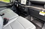 2025 Ford F-150 Regular Cab RWD Pickup for sale #SKD79443 - photo 14