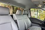 2025 Ford F-150 Regular Cab RWD Pickup for sale #SKD79443 - photo 15
