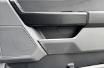 2025 Ford F-150 Regular Cab RWD Pickup for sale #SKD79443 - photo 16