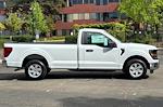2025 Ford F-150 Regular Cab RWD Pickup for sale #SKD79443 - photo 4