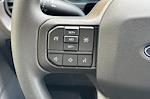 2025 Ford F-150 Regular Cab RWD Pickup for sale #SKD79443 - photo 22