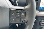 2025 Ford F-150 Regular Cab RWD Pickup for sale #SKD79443 - photo 23