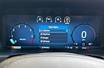 2025 Ford F-150 Regular Cab RWD Pickup for sale #SKD79443 - photo 24