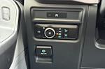 2025 Ford F-150 Regular Cab RWD Pickup for sale #SKD79443 - photo 25