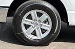 2025 Ford F-150 Regular Cab RWD Pickup for sale #SKD79443 - photo 26