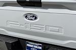 2025 Ford F-150 Regular Cab RWD Pickup for sale #SKD79443 - photo 27
