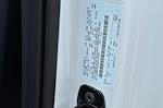 2025 Ford F-150 Regular Cab RWD Pickup for sale #SKD79443 - photo 28