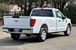 2025 Ford F-150 Regular Cab RWD Pickup for sale #SKD79443 - photo 2