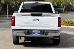 2025 Ford F-150 Regular Cab RWD Pickup for sale #SKD79443 - photo 3