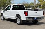 2025 Ford F-150 Regular Cab RWD Pickup for sale #SKD79443 - photo 5