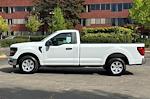 2025 Ford F-150 Regular Cab RWD Pickup for sale #SKD79443 - photo 6