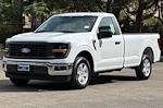 2025 Ford F-150 Regular Cab RWD Pickup for sale #SKD79443 - photo 7