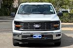 2025 Ford F-150 Regular Cab RWD Pickup for sale #SKD79443 - photo 8