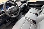2025 Ford F-150 Regular Cab RWD Pickup for sale #SKD79443 - photo 9