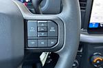 2025 Ford F-150 Regular Cab RWD Pickup for sale #SKD80679 - photo 23