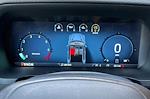 2025 Ford F-150 Regular Cab RWD Pickup for sale #SKD80679 - photo 24