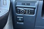 2025 Ford F-150 Regular Cab RWD Pickup for sale #SKD80679 - photo 25