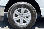 2025 Ford F-150 Regular Cab RWD Pickup for sale #SKD80679 - photo 26