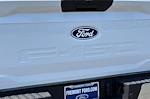 2025 Ford F-150 Regular Cab RWD Pickup for sale #SKD80679 - photo 27