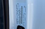 2025 Ford F-150 Regular Cab RWD Pickup for sale #SKD80679 - photo 28