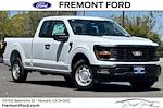2025 Ford F-150 Super Cab RWD Pickup for sale #SKD83062 - photo 1