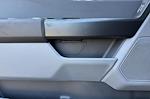 2025 Ford F-150 Super Cab RWD Pickup for sale #SKD83062 - photo 10