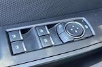2025 Ford F-150 Super Cab RWD Pickup for sale #SKD83062 - photo 11