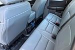 2025 Ford F-150 Super Cab RWD Pickup for sale #SKD83062 - photo 12