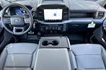 2025 Ford F-150 Super Cab RWD Pickup for sale #SKD83062 - photo 14
