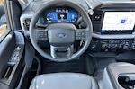 2025 Ford F-150 Super Cab RWD Pickup for sale #SKD83062 - photo 15
