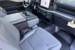 2025 Ford F-150 Super Cab RWD Pickup for sale #SKD83062 - photo 16