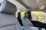 2025 Ford F-150 Super Cab RWD Pickup for sale #SKD83062 - photo 17