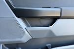 2025 Ford F-150 Super Cab RWD Pickup for sale #SKD83062 - photo 18