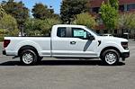 2025 Ford F-150 Super Cab RWD Pickup for sale #SKD83062 - photo 5