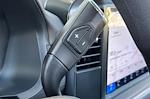 2025 Ford F-150 Super Cab RWD Pickup for sale #SKD83062 - photo 22