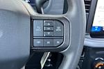 2025 Ford F-150 Super Cab RWD Pickup for sale #SKD83062 - photo 25