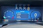 2025 Ford F-150 Super Cab RWD Pickup for sale #SKD83062 - photo 26