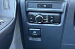2025 Ford F-150 Super Cab RWD Pickup for sale #SKD83062 - photo 27