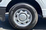 2025 Ford F-150 Super Cab RWD Pickup for sale #SKD83062 - photo 28