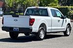 2025 Ford F-150 Super Cab RWD Pickup for sale #SKD83062 - photo 2