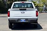 2025 Ford F-150 Super Cab RWD Pickup for sale #SKD83062 - photo 6