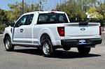 2025 Ford F-150 Super Cab RWD Pickup for sale #SKD83062 - photo 7